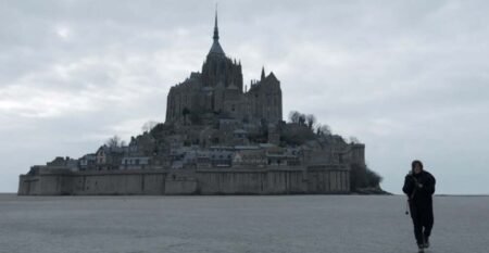 The Walking Dead: Daryl Dixon 1x06 Recensione