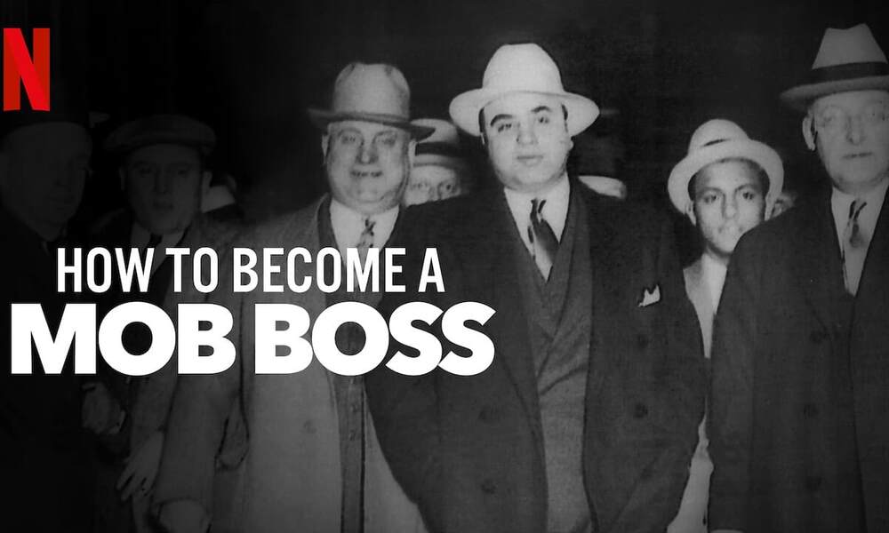 recensione How To Become A Mob Boss