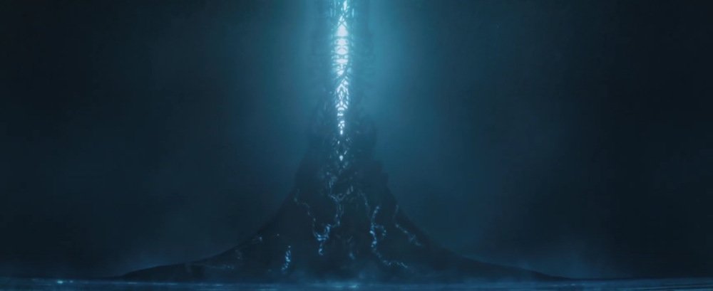 Invasion 2x09 recensione