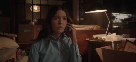 Dr. Death 2x03 recensione