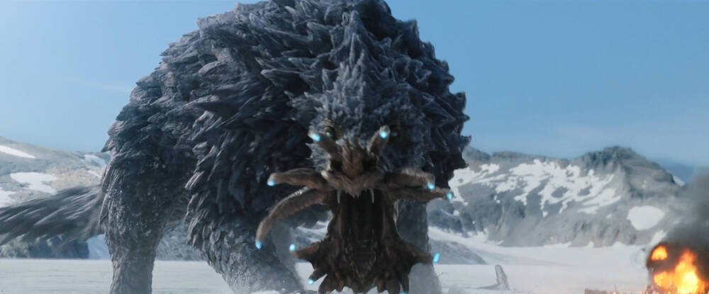 Monarch 1x04 recensione