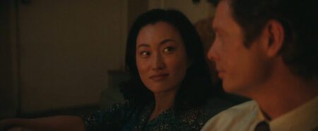 Monarch Legacy Of Monsters 1x08 recensione