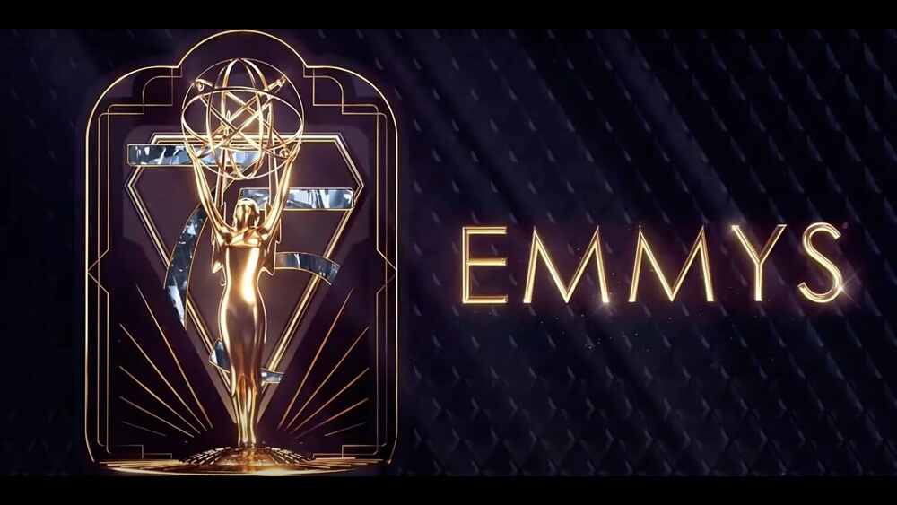 I Vincitori Dei 75° Emmy Awards