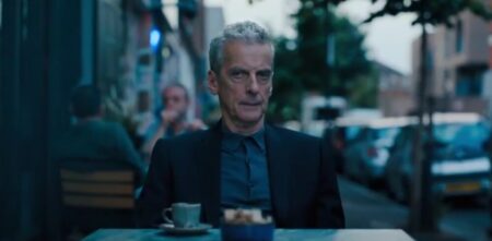 Criminal Record 1x02 recensione