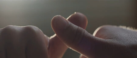 Dr. Death 2x05 recensione