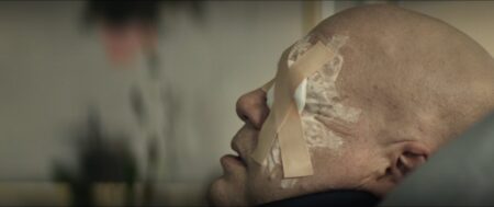 Echo 1x01 Recensione Pilot Marvel Studios Spotlight Kingpin Daredevil