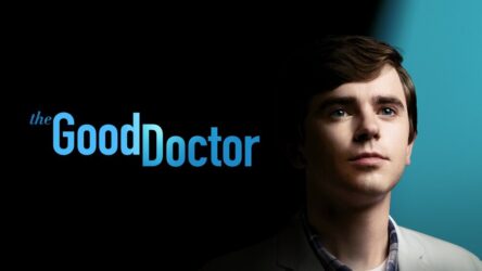The Good Doctor Si Concluderà Con La 7° Stagione