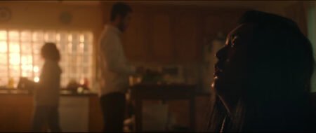 The Brothers Sun 1x01 recensione