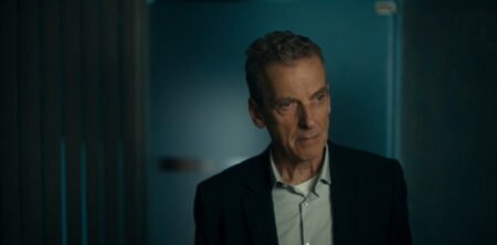 Criminal Record 1x07