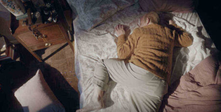 Feud: Capote Vs. The Swans 2x05 Recensione