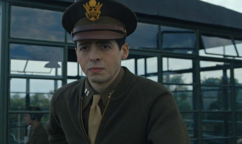 masters of the air 1x05