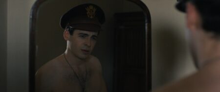 Masters Of The Air 1x06 Recensione