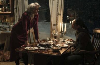 True Detective 4x04 recensione