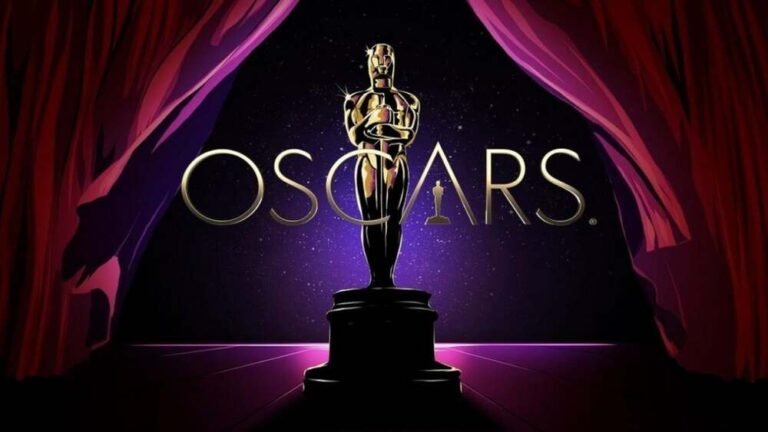 Oscar 2024: Ecco Tutti I Vincitori