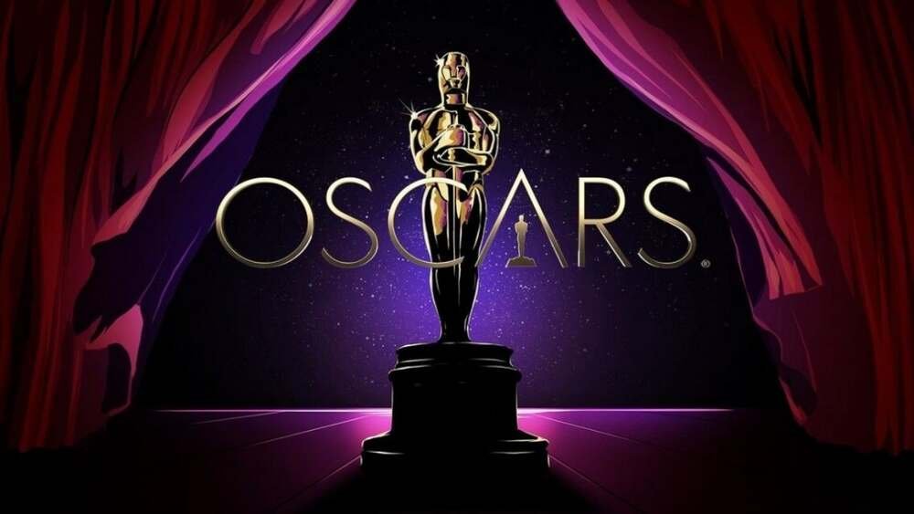 Oscar 2024: Ecco Tutti I Vincitori
