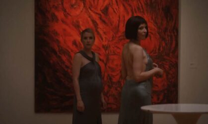 american horror story 12x06