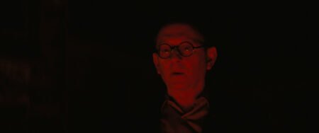 Fallout 1x02 recensione