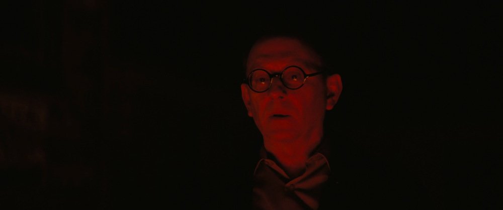 Fallout 1x02 recensione