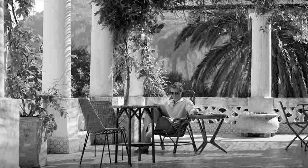 Ripley 1x02 Recensione