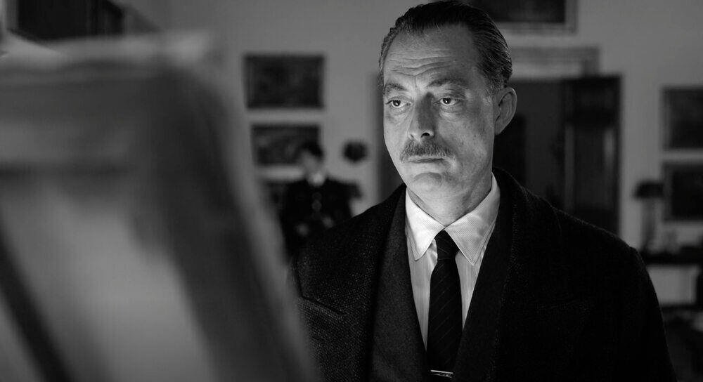 Ripley 1x06 Recensione