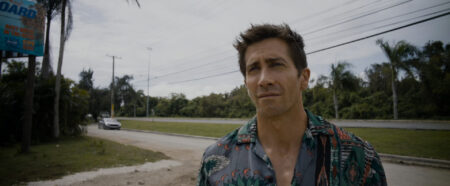 Greys-Anatomy-20x04 recensione