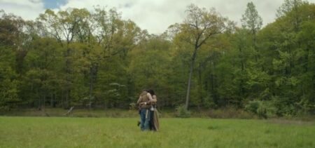 The Walking Dead: The Ones Who Live 1x06 recensione