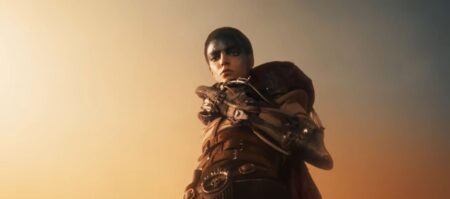 recensione Furiosa: A Mad Max Saga