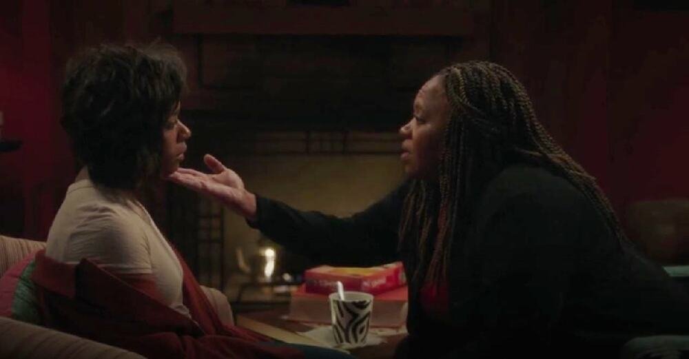 Grey's Anatomy 20x07 recensione