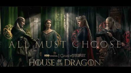 Le Nuove Serie Tv Di Giugno 2024