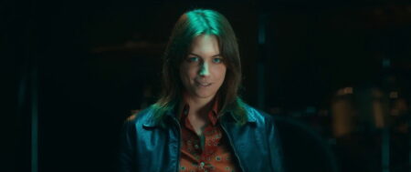 Sei Nell'Anima Recensione