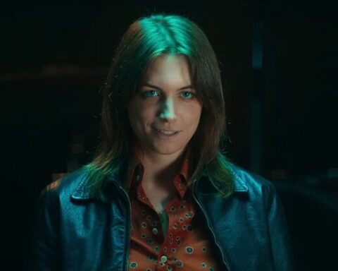 Sei Nell'Anima Recensione