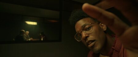 Them 2x04 recensione