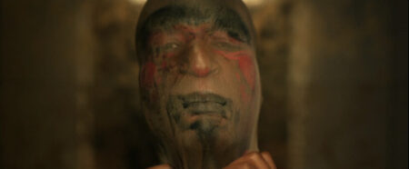 Them The Scare 2x02 Recensione