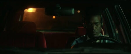 Them: The Scare 2x03 recensione