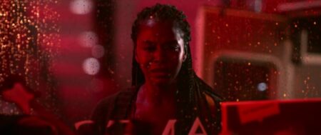 Them: The Scare 2x07 recensione