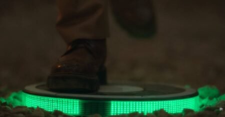 Doctor Who 14x03 Recensione