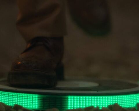 Doctor Who 14x03 Recensione