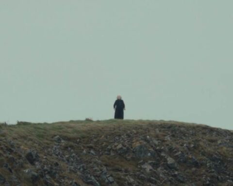 Doctor Who 14x04 Recensione