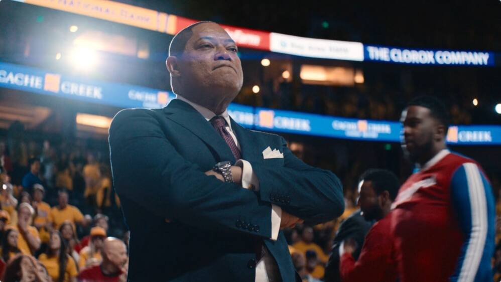 Clipped 1x02 Recensione Los Angeles Clippers Disney+