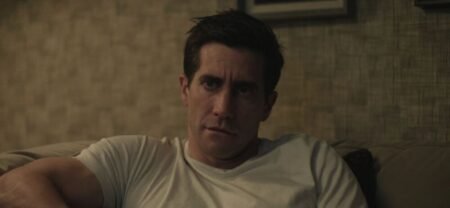 Presumed Innocent 1x02 recensione