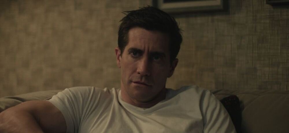 Presumed Innocent 1x02 recensione