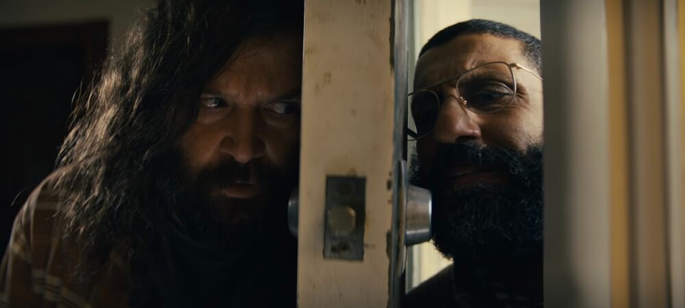 Sweet Tooth 3x02 recensione