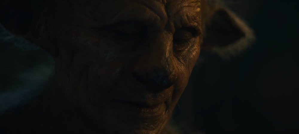 Sweet Tooth 3x06 recensione