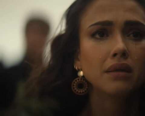 recensione Trigger Warning