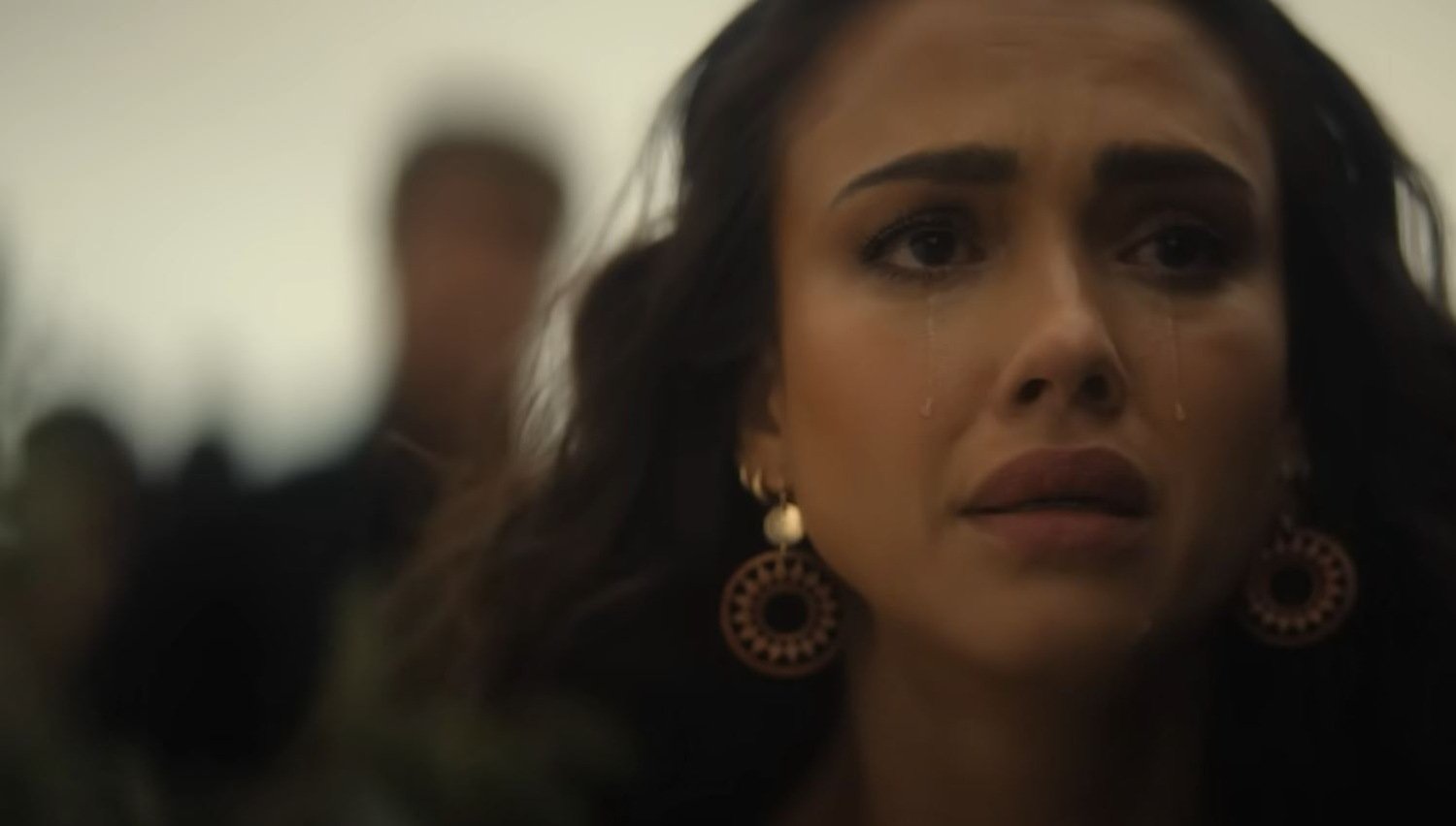 recensione Trigger Warning