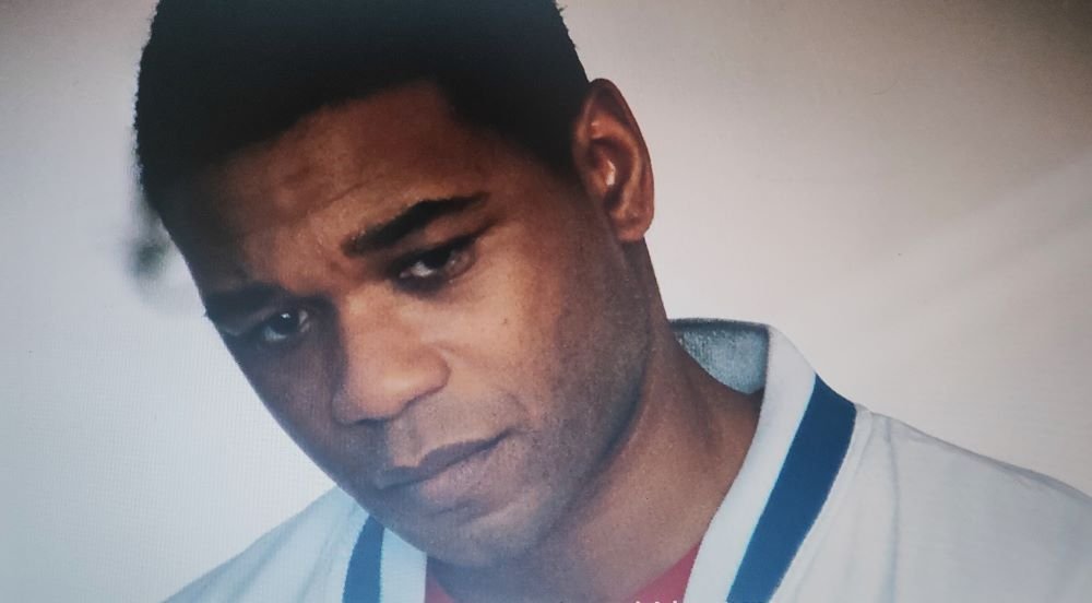 recensione Clipped 1x04