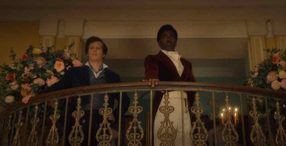 Doctor Who 14x06 Recensione