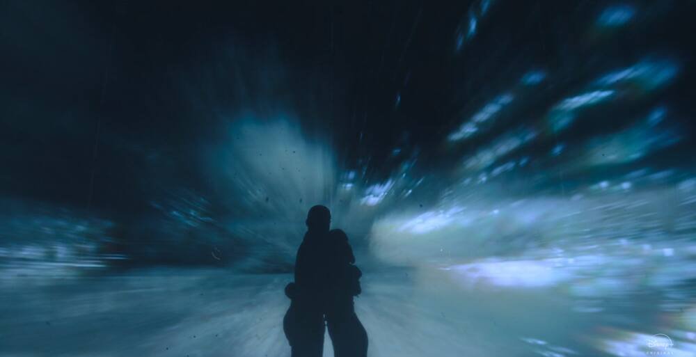 Doctor Who 14x07 Recensione