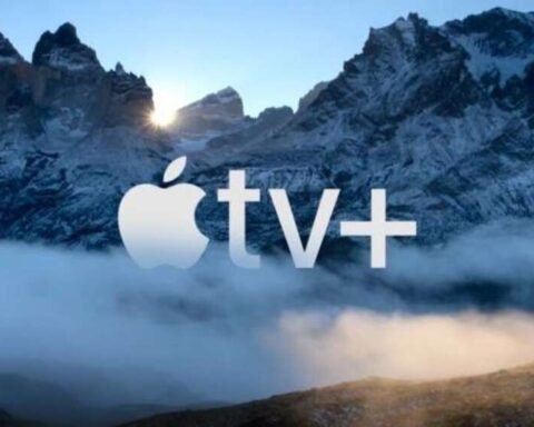 Apple TV+ Cambia Strategia: In Futuro Meno Contenuti Originali