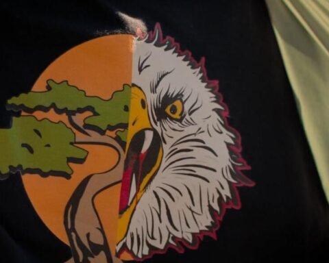 Cobra Kai 6x01 Recensione